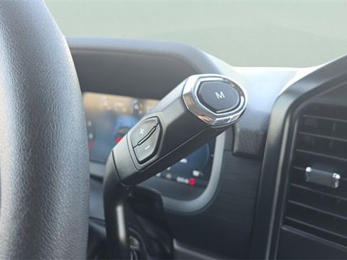 Used 2024 Ford F150 XL w/ Equipment Group 103A High image 26