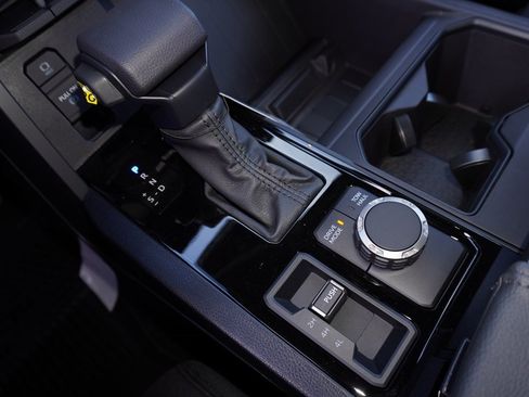 New 2026 Toyota Tundra SR5 image 17