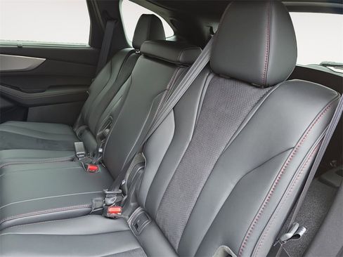 New 2026 Acura MDX A-Spec image 13