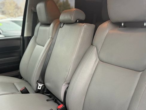 Used 2021 Toyota Tundra SR image 41