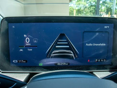Used 2024 Honda Prologue Elite image 18