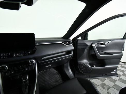 Certified 2023 Toyota RAV4 XSE image 20