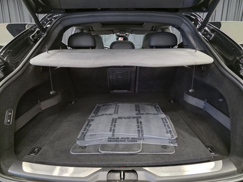 Used 2018 Maserati Levante GranSport image 43