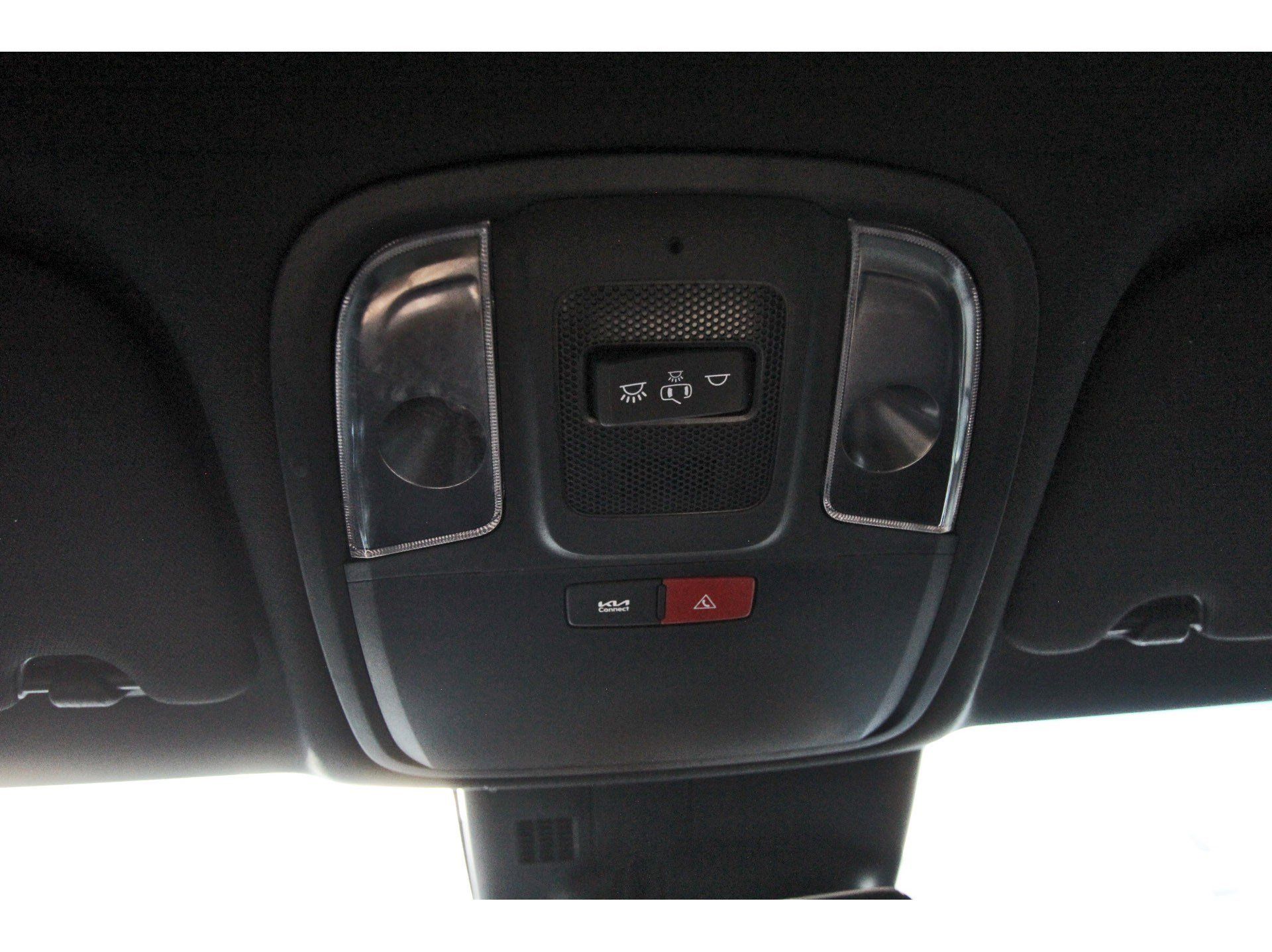 Certified 2023 Kia Stinger GT-Line AWD/4WD image 24
