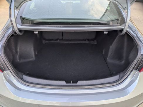 Used 2024 Chevrolet Malibu LT image 6