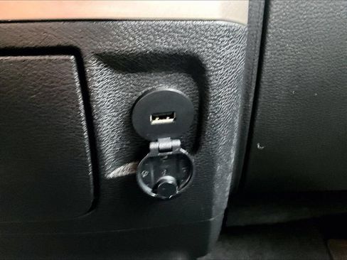 Used 2018 RAM 1500 Big Horn AWD/4WD image 27