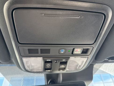 Used 2023 Honda Passport Elite image 20