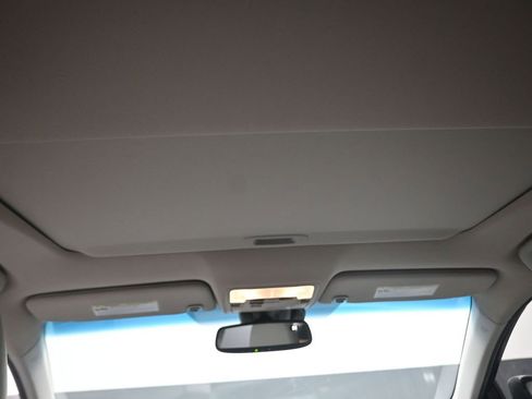 Used 2016 Toyota Avalon Limited image 14