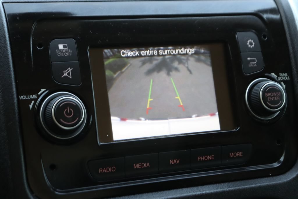 Used 2019 RAM ProMaster 1500 FWD image 32