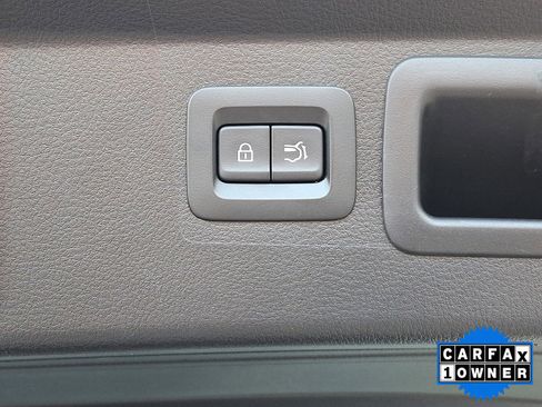 Used 2025 MAZDA CX-50 2.5 Hybrid w/ Weather Package image 44