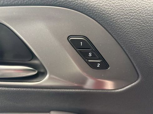 New 2026 Chrysler Pacifica Select AWD/4WD image 16
