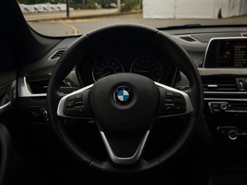 Used 2017 BMW X1 xDrive28i AWD/4WD image 30