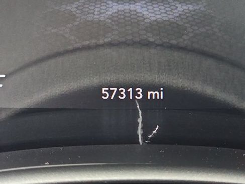 Used 2022 Dodge Charger SXT RWD image 20