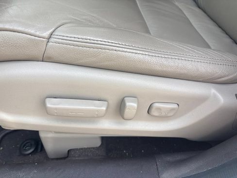 Used 2014 Honda CR-V EX-L image 13