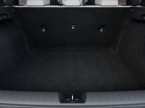 New 2026 Kia K4 EX w/ GT-Line Premium Package FWD image 19