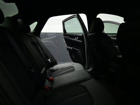 Used 2024 Kia K5 GT-Line w/ GT-Line Premium Package FWD image 63