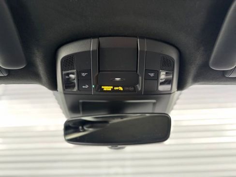 Used 2024 Porsche 911 Carrera GTS image 24