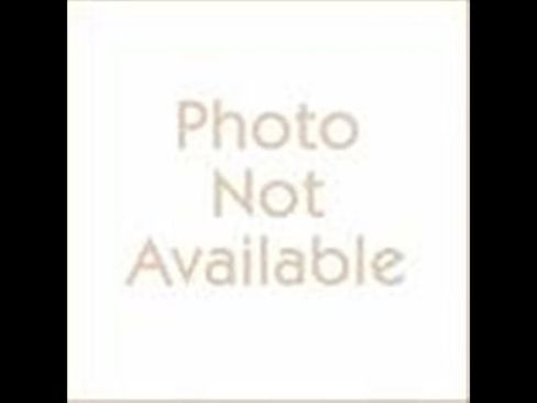 Used 2021 Jeep Wrangler Unlimited Rubicon w/ Dual Top Group AWD/4WD image 46