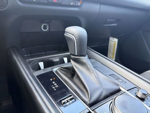 New 2026 MAZDA CX-50 2.5 Hybrid w/ Weather Package image 20