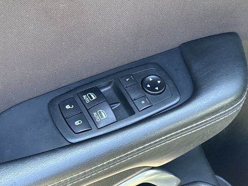 Used 2020 Dodge Challenger R/T Scat Pack RWD image 16