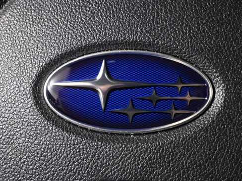 Used 2024 Subaru Forester Wilderness image 38