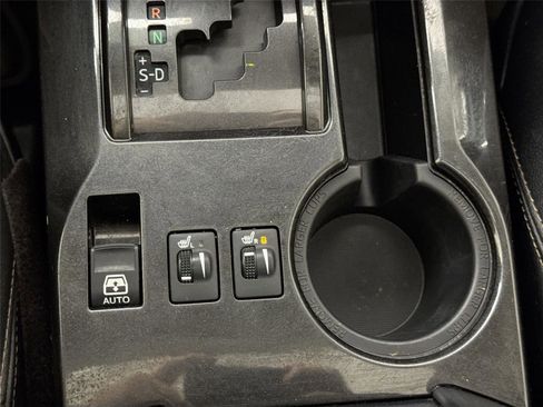 Certified 2023 Toyota 4Runner 40th Anniversary SE image 30