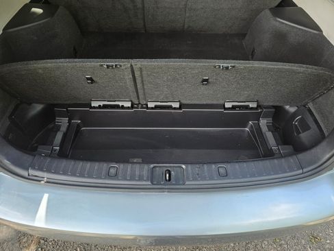 Used 2008 Lexus RX 350 2WD image 32