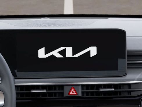 New 2025 Kia K5 GT-Line w/ GT-Line Premium Package AWD/4WD image 20