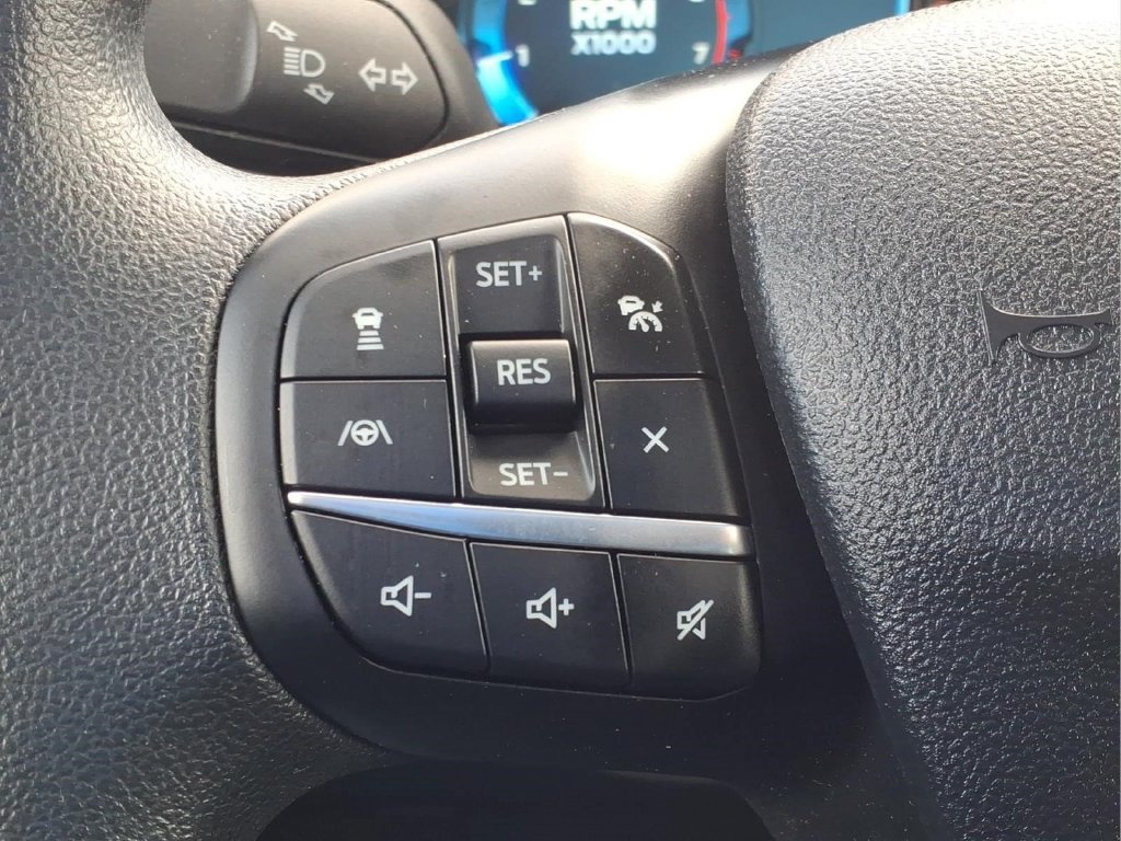 Used 2025 Ford Bronco Sport Big Bend AWD/4WD image 24
