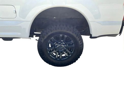 Used 2021 Ford F250 XLT image 25