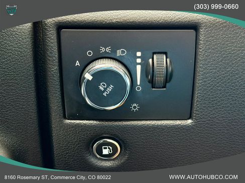 Used 2018 Jeep Grand Cherokee Summit AWD/4WD image 29