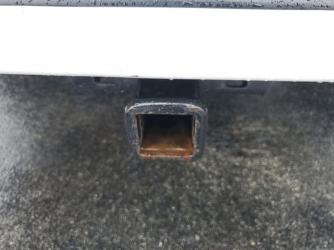 Used 2021 RAM 1500 Limited image 8