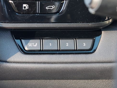 Used 2025 Lexus TX 350 AWD w/ Technology Package image 15