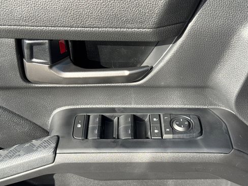 New 2026 Toyota Tacoma TRD Off-Road image 25