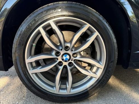 Used 2016 BMW X3 xDrive28i w/ Premium Package AWD/4WD image 22