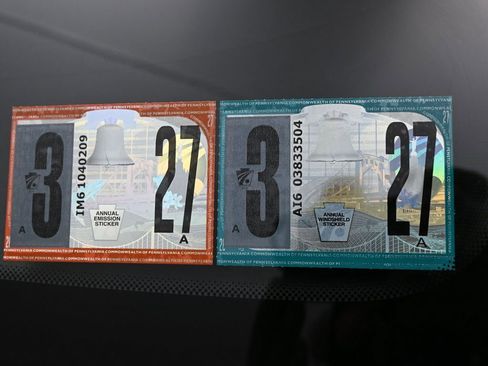 Used 2022 Hyundai Santa Cruz SEL Premium image 9