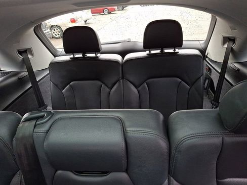 Used 2019 Audi Q7 2.0T Premium w/ Convenience Package image 12