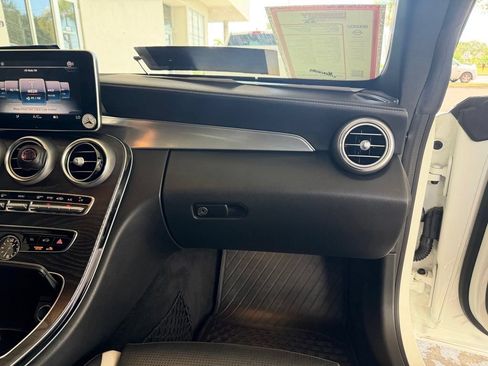 Used 2017 Mercedes-Benz C 63 AMG S image 31