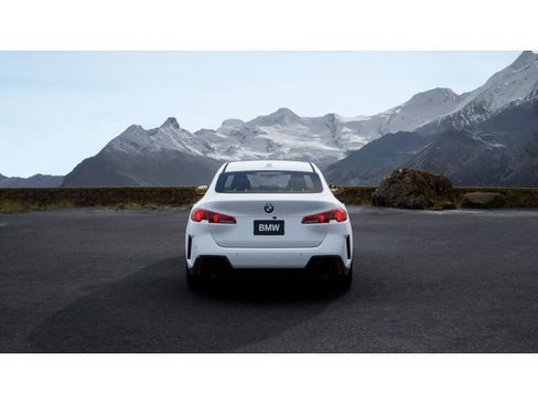 New 2026 BMW 228i FWD image 5
