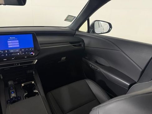 Used 2023 Lexus RX 350 Premium w/ Cold Area Package FWD image 23
