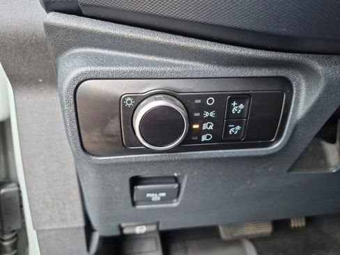 Used 2023 Ford Bronco Outer Banks AWD/4WD image 32