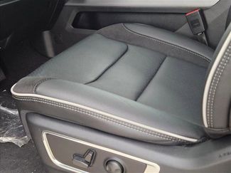 New 2026 RAM 1500 Laramie w/ Night Edition video 4