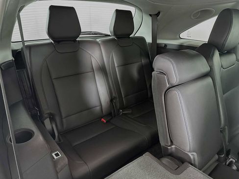 Used 2016 Acura MDX SH-AWD image 27