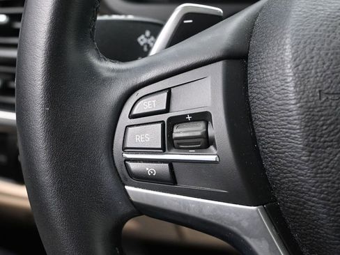 Used 2018 BMW X5 sDrive35i image 14