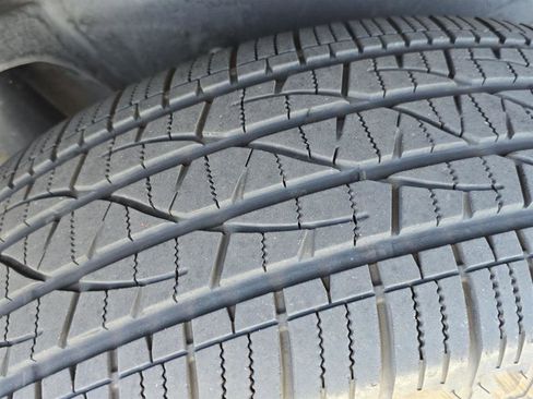 Used 2024 Toyota Tacoma SR5 image 14