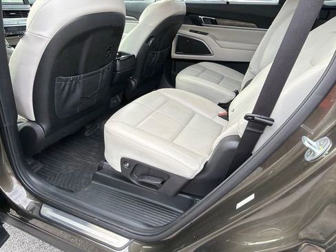 Used 2020 Kia Telluride SX image 21