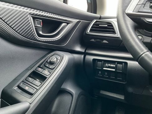 Certified 2023 Subaru Crosstrek 2.0i Premium image 23