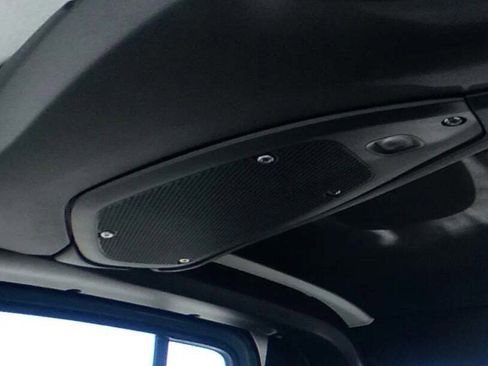 New 2025 Jeep Gladiator Rubicon image 24