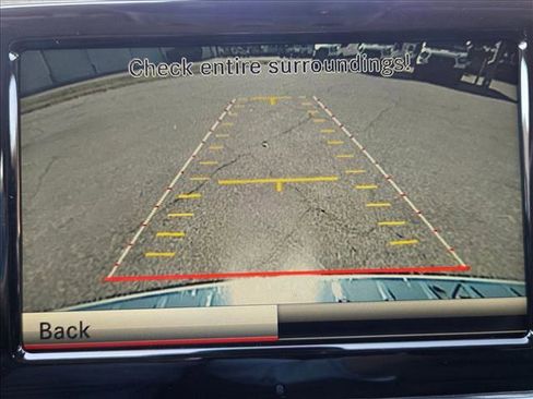 Used 2015 Mercedes-Benz GLA 250 4MATIC image 13