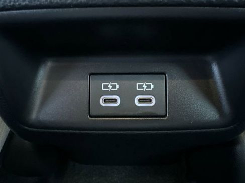 Certified 2026 Toyota Corolla LE FWD image 21